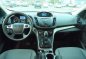 Ford Escape 2016 for sale -11