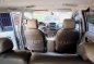 Toyota Innova E 2007 for sale-3