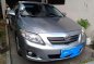 Like new Toyota Corolla Altis for sale-1