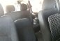 Hyundai Starex 2011 for sale-1