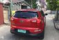 2011 Kia Sportage for sale-1