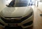 Honda Civic 2016 for sale-0