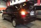 2015 Toyota Innova for sale-3