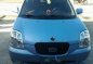 Kia Picanto 2004 for sale-1