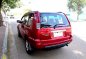 Nissan Xtrail 4x2 automatic 2003 for sale-2