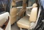 2014 Toyota Innova for sale-6