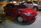2017 Toyota Vios E Automatic Transmission -7