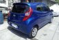 2018 Hyundai Eon for sale-4