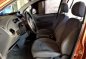 Chevrolet Spark LS 2007 for sale -4