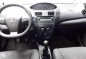 2011 Toyota Vios 1.3 J MT FOR SALE-5