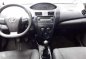 2011 Toyota Vios 1.3 J MT FOR SALE-2