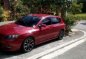 2010 Mazda 3 HB for sale-1