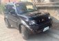 2016 Suzuki Jimny 4x4 for sale-5