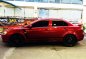 Mitsubishi Lancer 2013 for sale-2