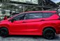 2018 Mitsubishi Expander baby FOR SALE-0