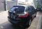 2013 MAZDA CX9 for sale-4