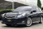2010 Subaru Legacy GT AT for sale-0
