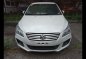 2016 Suzuki Ciaz for sale-1