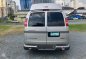 2012 GMC Savana for sale-3