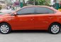 Toyota Vios 2016 for sale -3