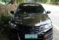 Honda City 2009  FOR SALE-0