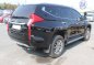 2018 Mitsubishi Montero GLX MT for sale-4