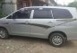 2015 Toyota Innova E 2.5 Diesel Manual -5