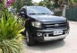 2014 Ford Ranger Wildtrack for sale-2