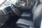 2015 Toyota Hiace GL Grandia MT 47Tkms mileage with casa records-6