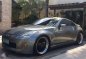2008 Nissan 350Z for sale -11