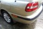 2001 Volvo S40 AT FOR SALE-10