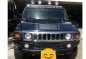 LIKE NEW HUMMER H2 FOR SALE-3