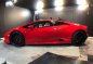 Lamborghini Huracan 2015 for sale-7