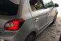 Mitsubishi Mirage 2017 for sale-3