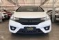 2016 Honda Jazz 15 AT for sale-1