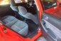 1997 Honda Civic lxi SIR body MT-5