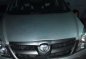 2005 Toyota Innova for sale-0