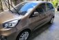 2015 Kia Picanto for sale-0