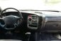 Hyundai Starex CRDI 2007 for sale-6