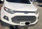 2015 Ford Ecosport For Sale-2