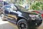 Toyota Fortuner 2008 for sale-0