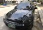 Honda Civic VTI 2000 for sale -0