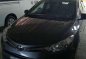 Toyota Vios 2014 for sale-1