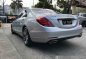 Mercedes-Benz S500 2016 for sale-4