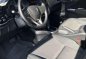 2017 Honda City VX for sale-9