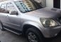 Honda CRV 2003 for sale-1