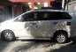 Toyota Innova 2012 Matic Diesel -4