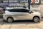 Mitsubishi Xpander 2019 for sale -2