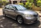 Honda Civic Vtis 2004 for sale-4