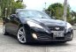 2010 Hyundai Genesis for sale-0